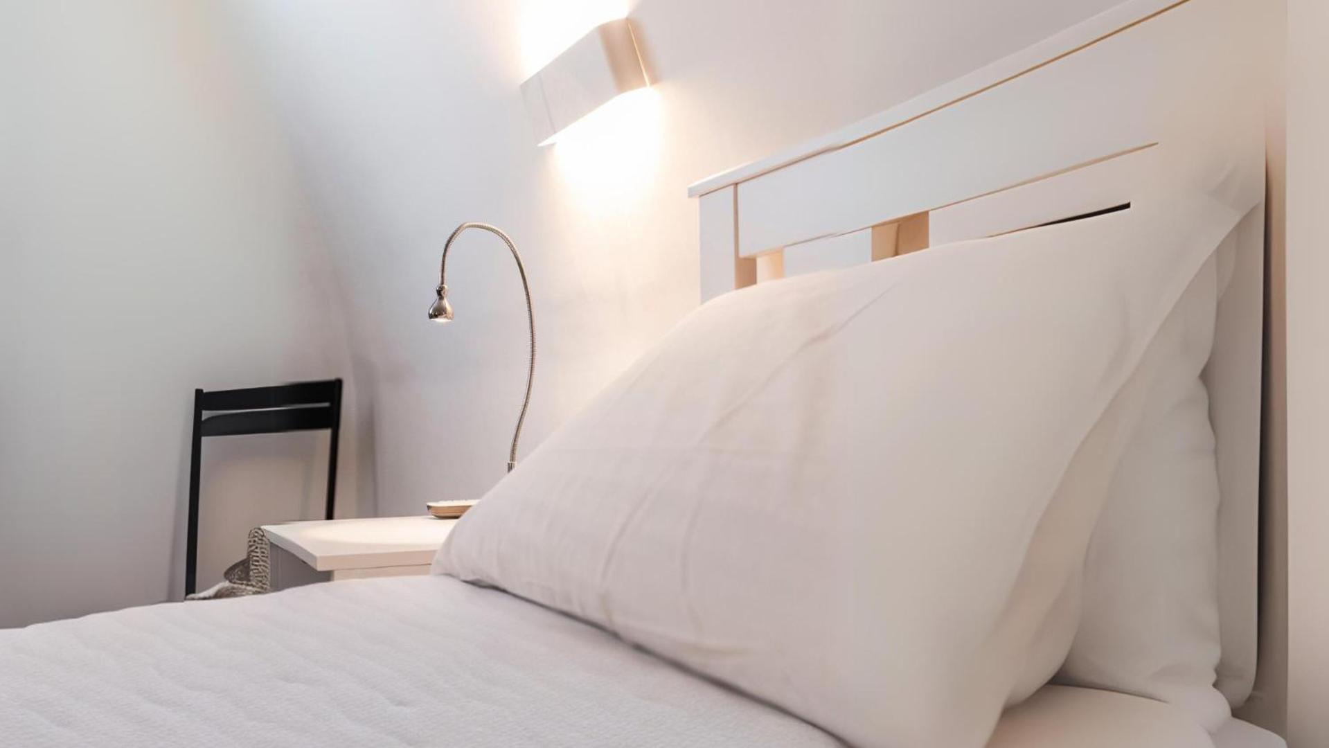 Mare - Etna Zinghouse Katane Apartment CTA